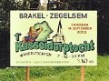 F30B 2002 Kasseidorptocht bord